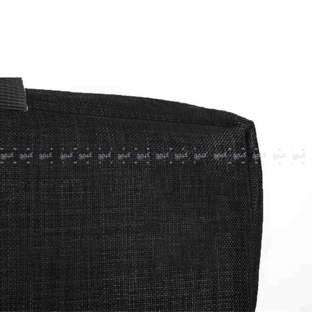 Elite Business Laptop Bag