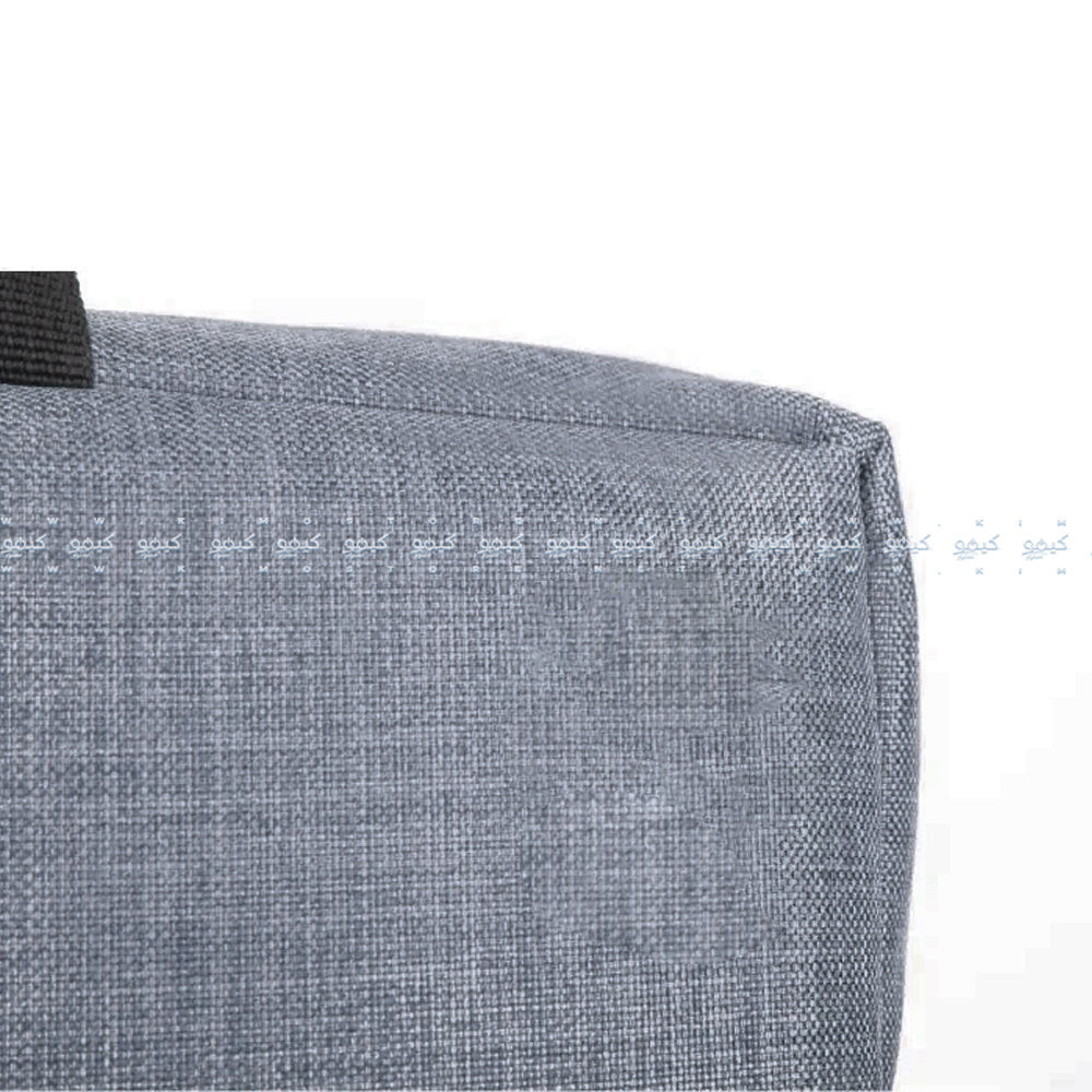 شنطة لاب توب بيزنس ايليت 15.6 بوصة