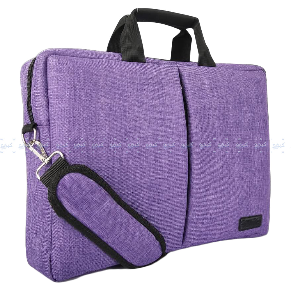 شنطة لاب توب بيزنس ايليت بروفيشنال