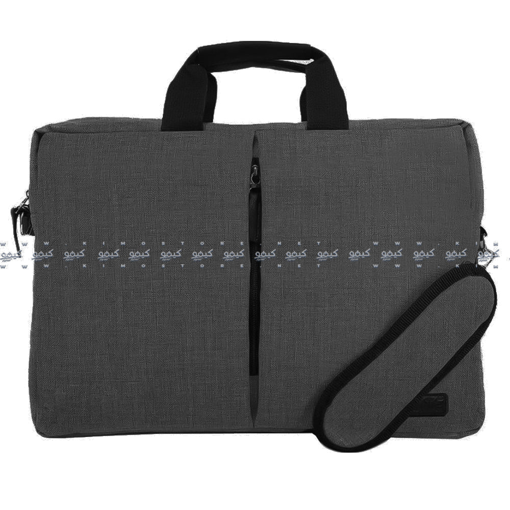 Elite Partner GS-122 15.6 Inch Business Laptop Bag