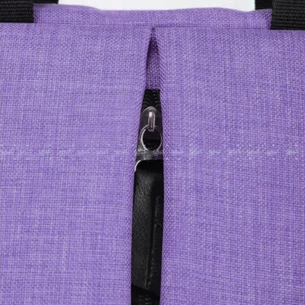 شنطة لاب توب بيزنس ايليت 15.6 بوصة