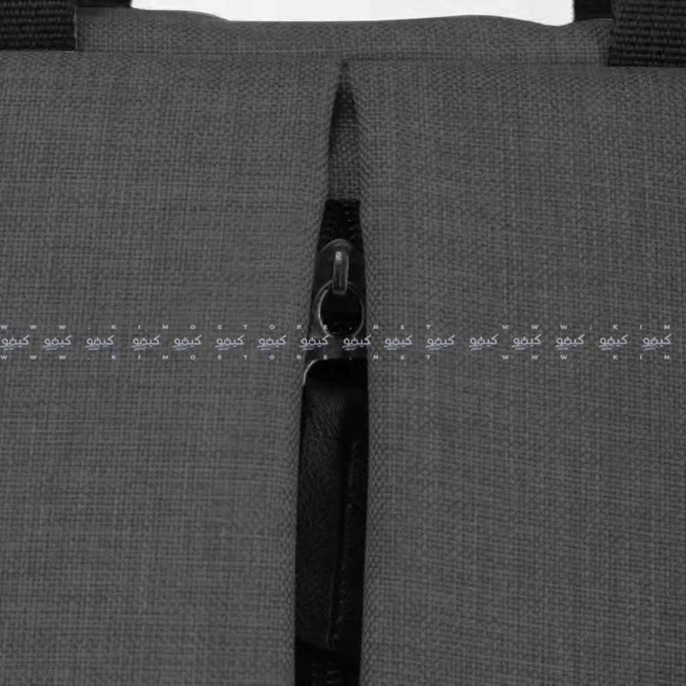 Elite 15.6 Inch Laptop Bag