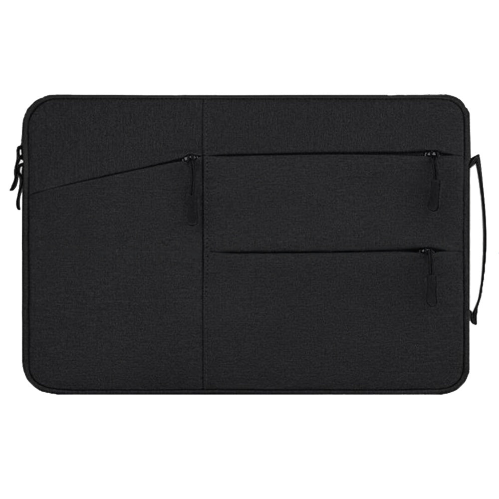 Elite Shining GS40 Laptop Sleeve 14 Inch - Black