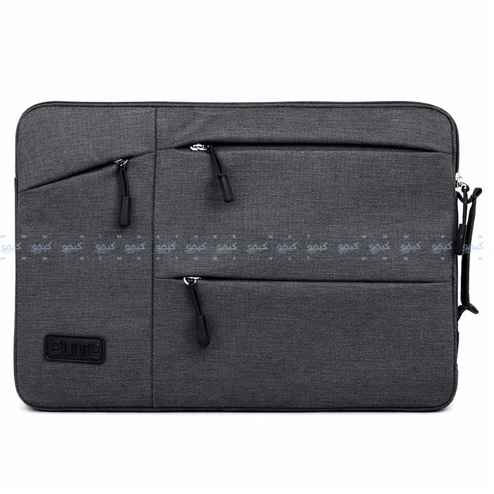 Elite Shining GS50 Laptop Sleeve