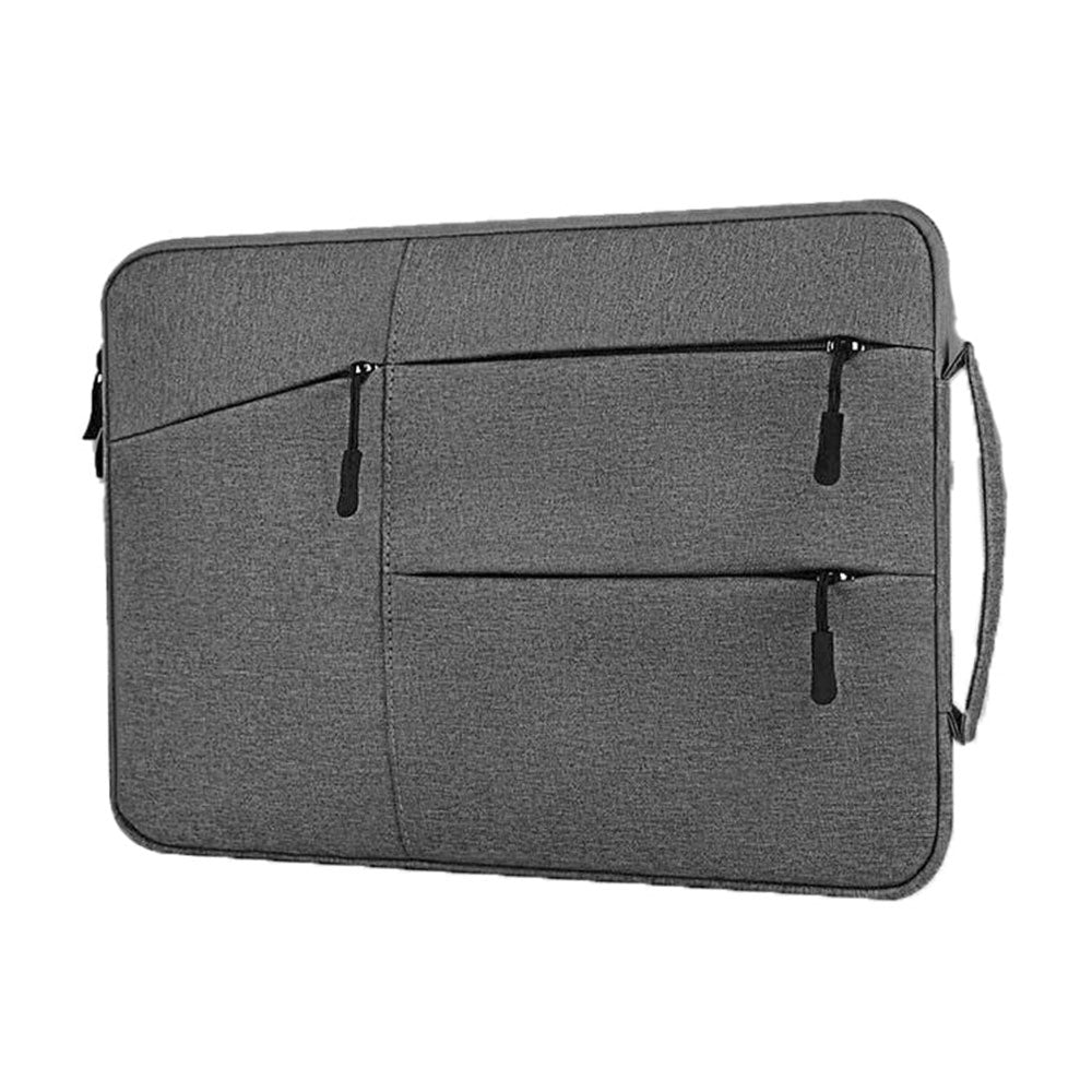 Elite Shining GS50 Laptop Sleeve 15.6 Inch