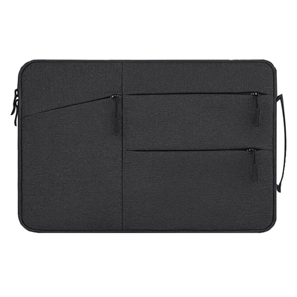 Elite Shining GS50 Laptop Sleeve 15.6 Inch