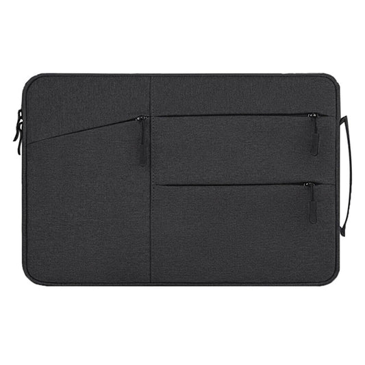 Elite Shining GS50 Laptop Sleeve