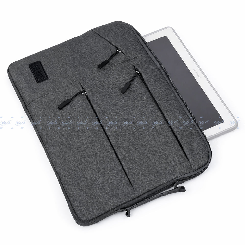 حافظة لاب توب ايليت Shining GS50