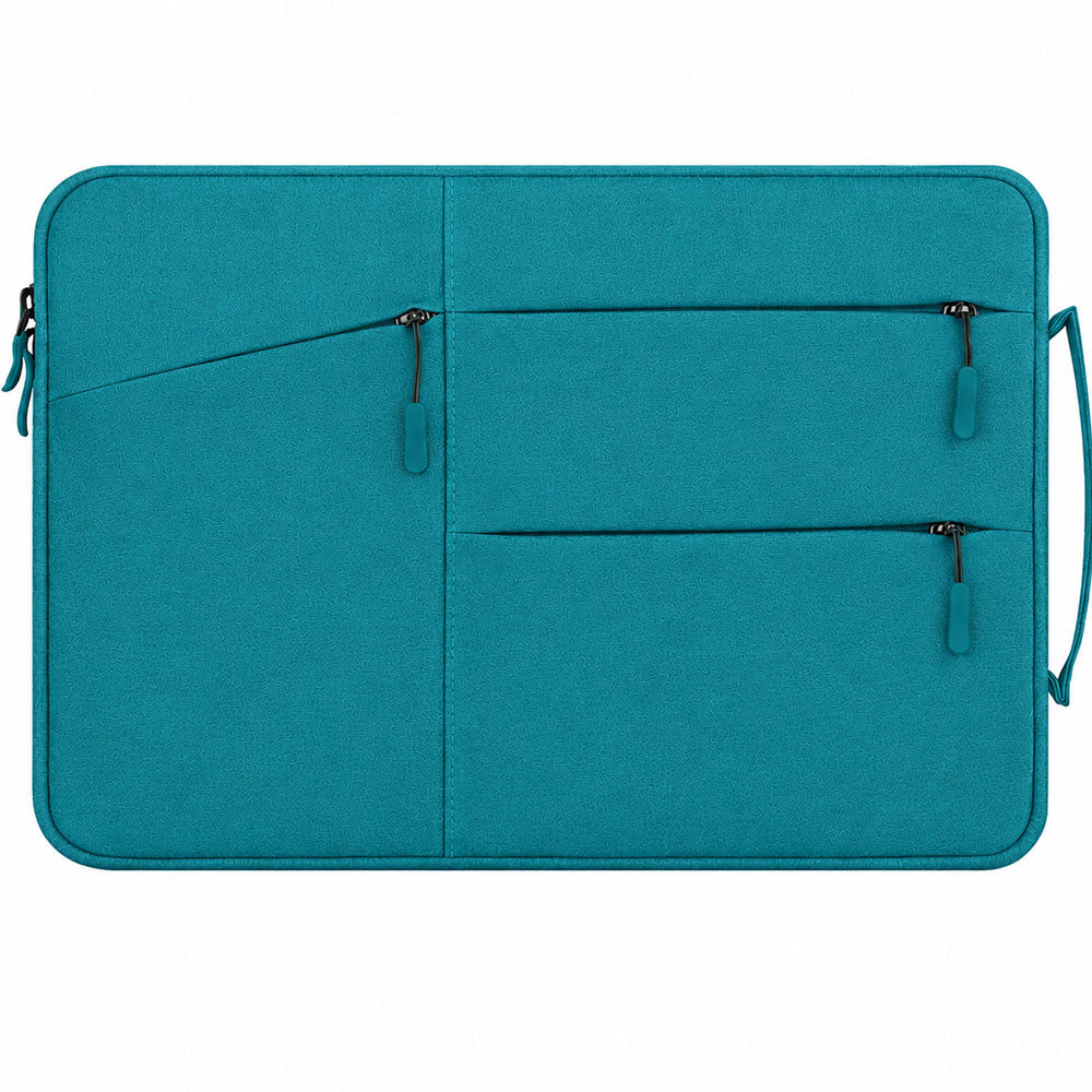 Elite Shining GS50 Laptop Sleeve