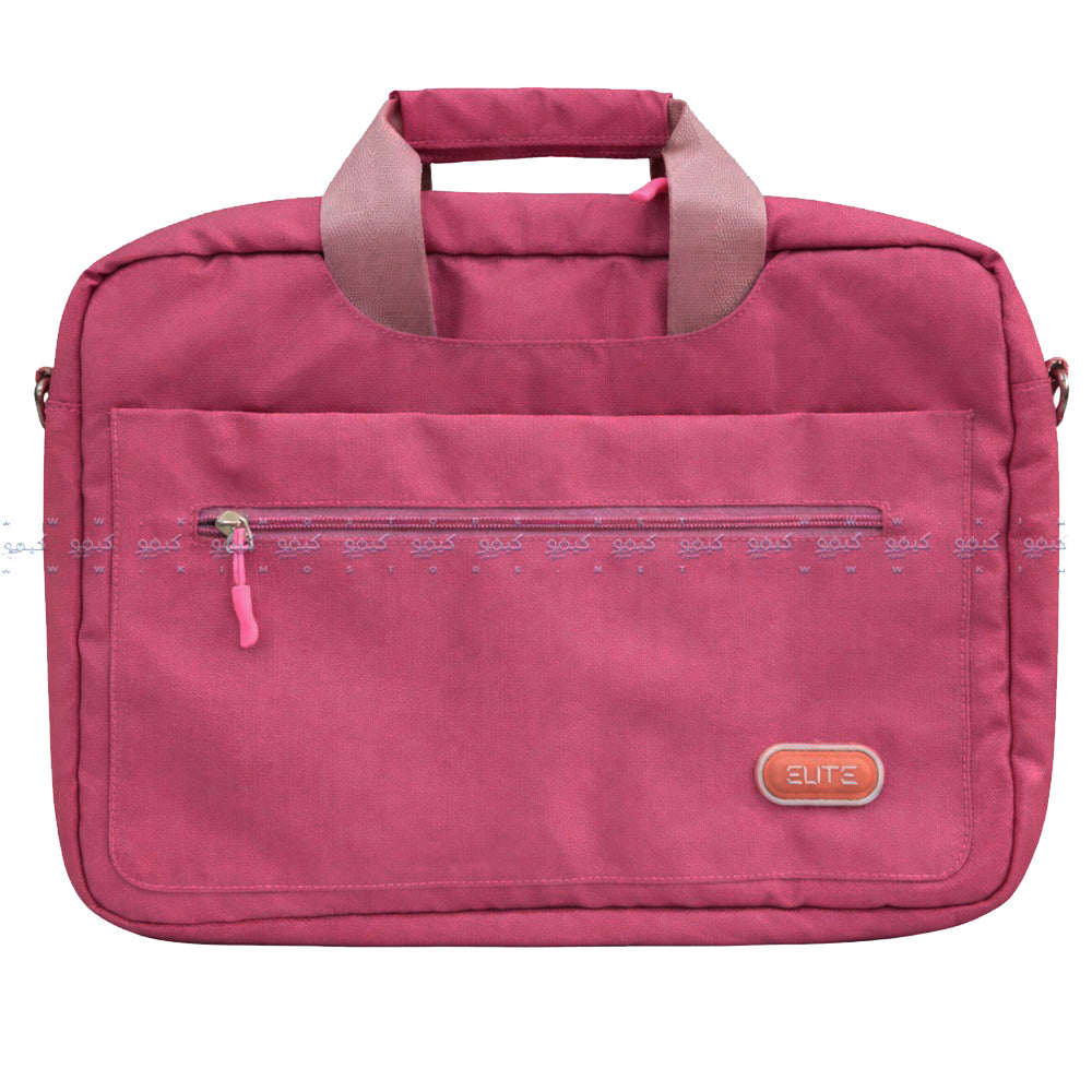 Elite Swift14 GS114 14.0 Inch Business Laptop Bag