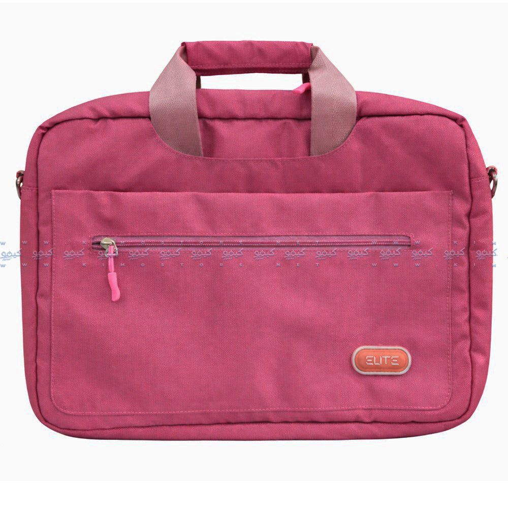 Elite Swift14 GS114 14.0 Inch Business Laptop Bag