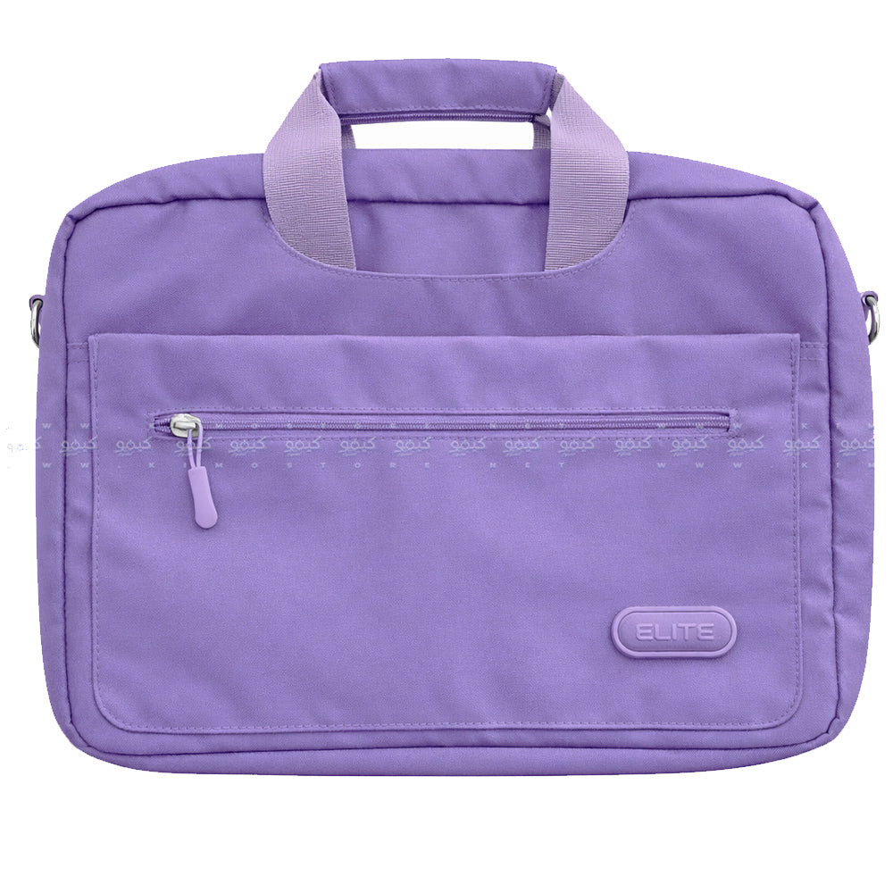 Elite Swift14 GS114 14.0 Inch Business Laptop Bag
