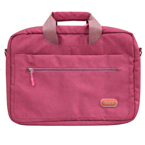 Elite Swift14 GS114 14.0 Inch Business Laptop Bag