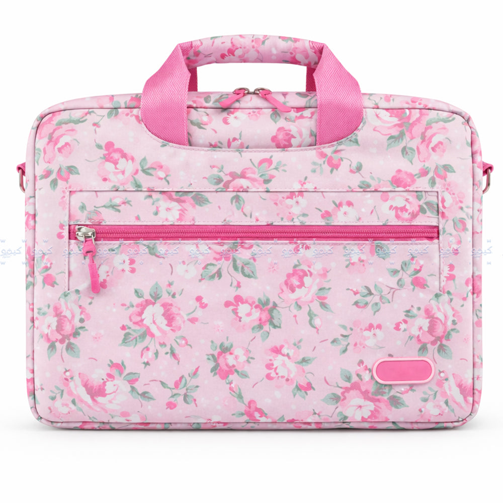 Elite Swift14 GS115 14.0 Inch Business Laptop Bag - Colorful