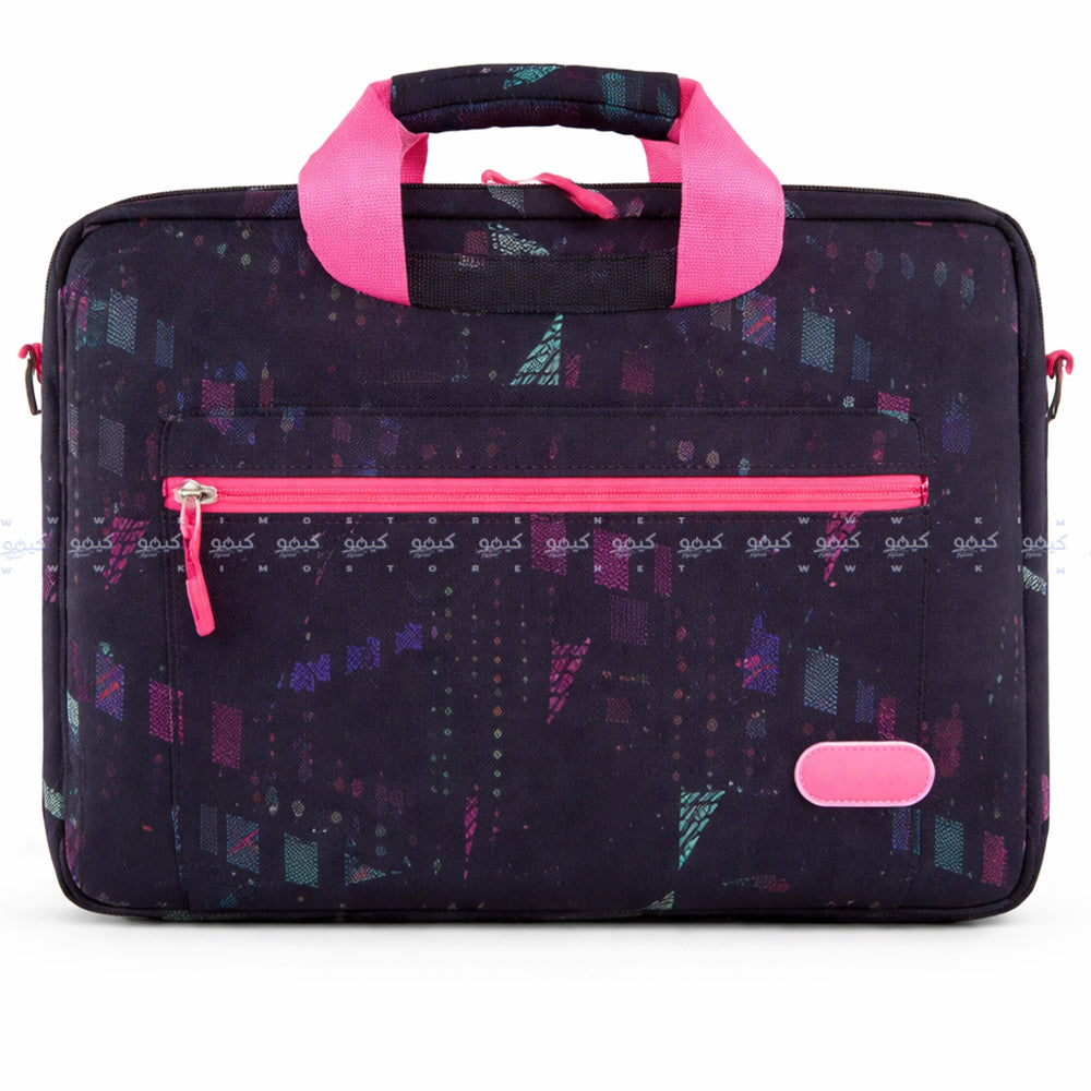 شنطة لاب توب بيزنس ايليت 14.0 بوصة Swift14 GS115