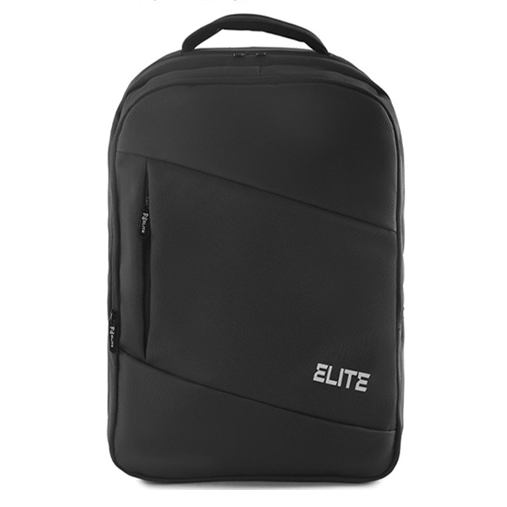 Elite Ultimate GS236 15.6 Inch Laptop Backpack