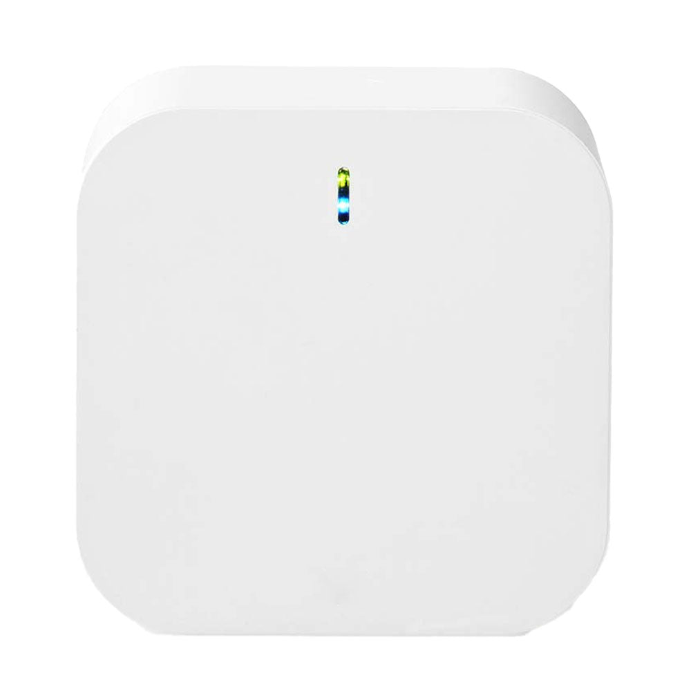 Elite Smart Home Gateway