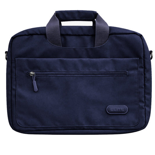 Elite Swift14 GS114 14.0 Inch Business Laptop Bag