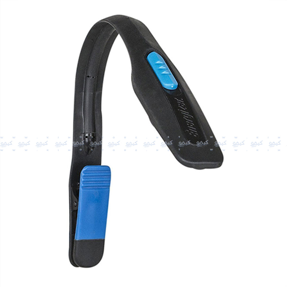 Energizer BKFN2B4 Flexible Booklight Clip