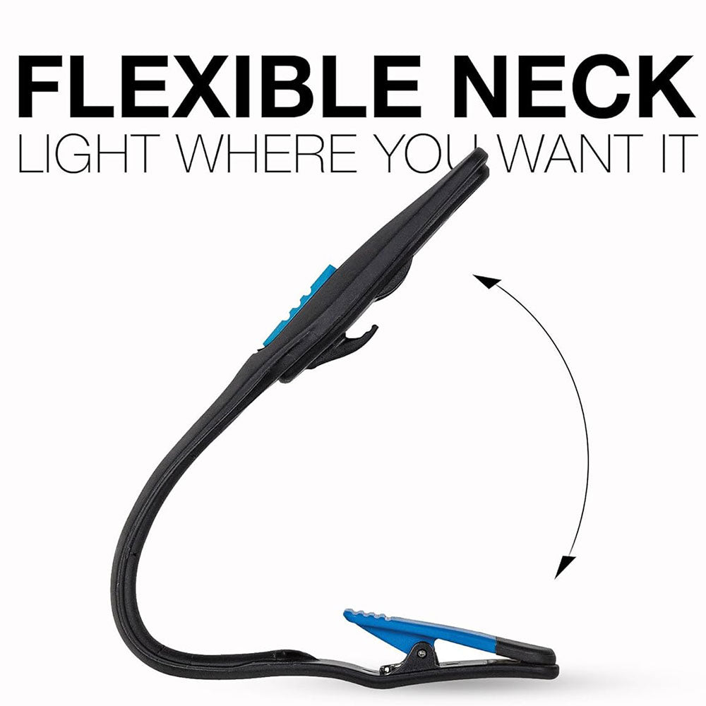 Energizer BKFN2B4 Flexible 