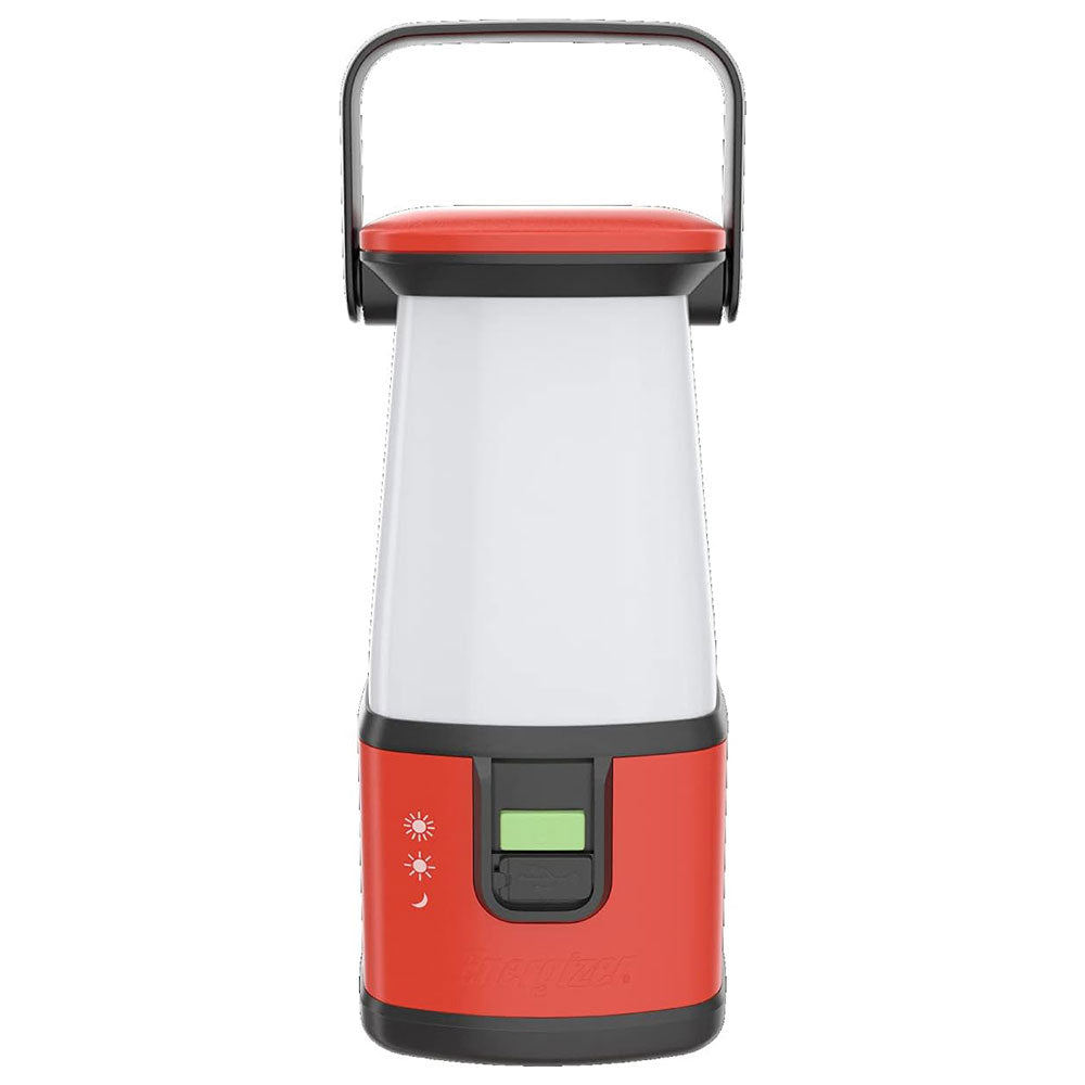 Energizer ESAL351 360° Camping Torch 