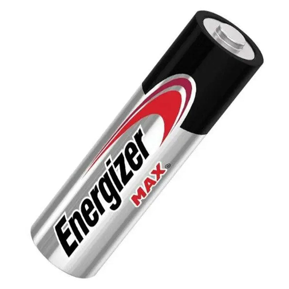 Energizer Max AA2 Battery