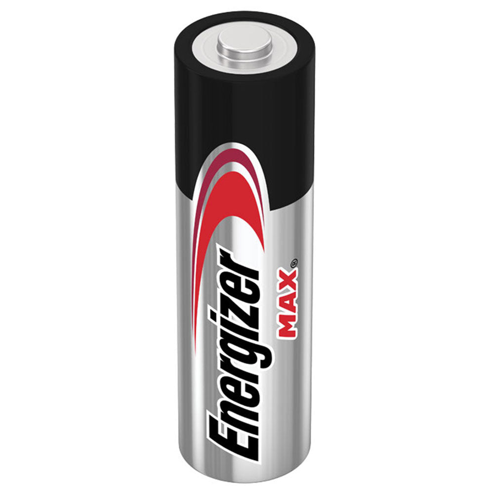 Energizer Max AAA2 Battery