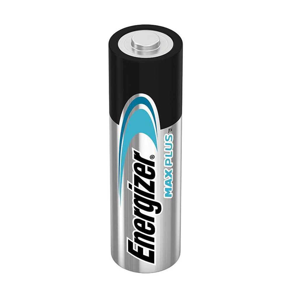 Energizer Max Plus AA2 Battery