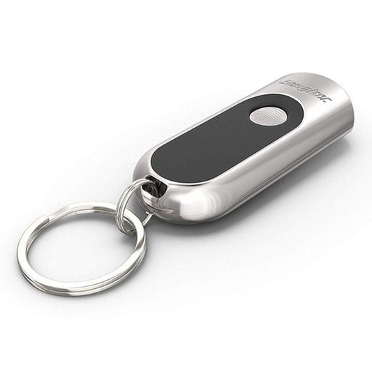 Energizer TKC2C Keychain Light