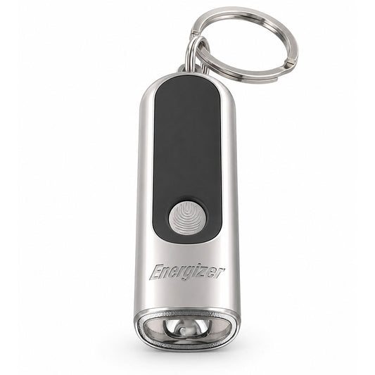 Energizer TKC2C Keychain Light