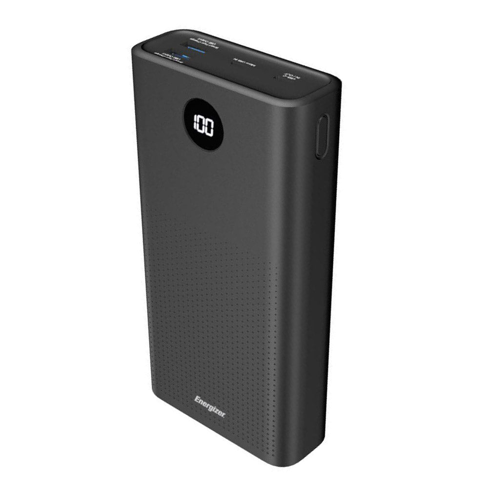 Energizer UE30016PQ 