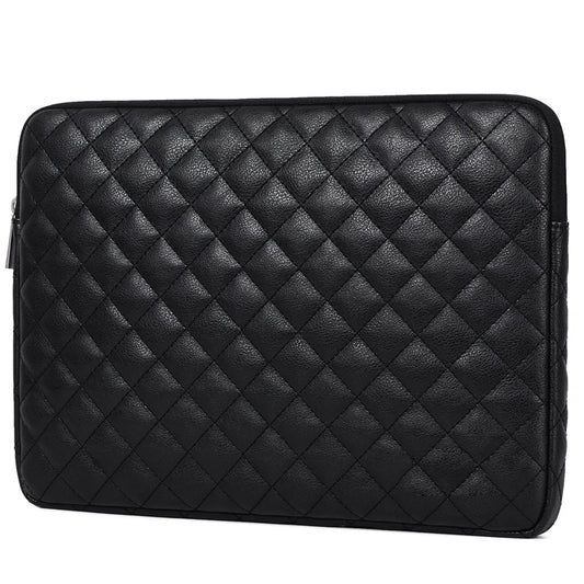 Energy Case Laptop Sleeve 15.6 Inch