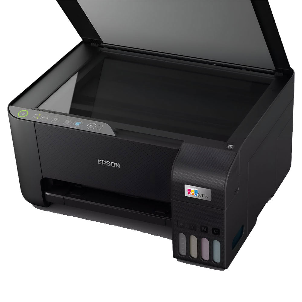 Epson