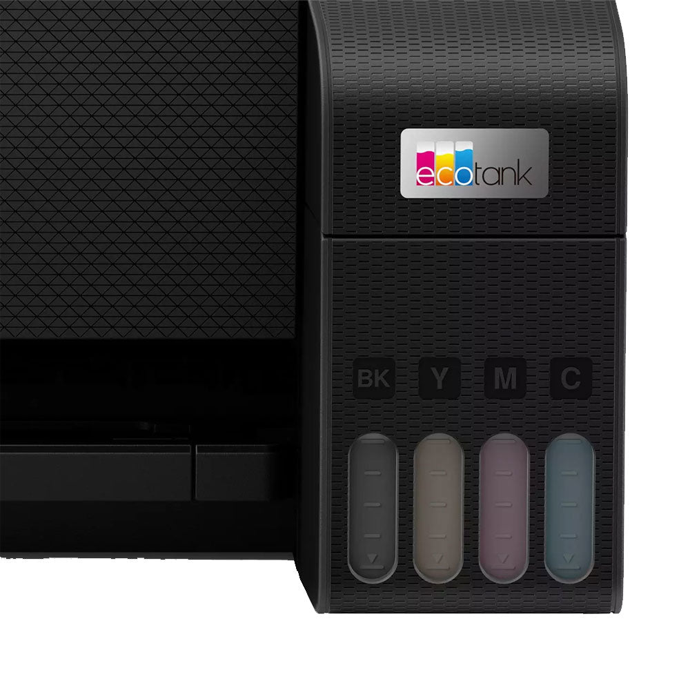 Epson EcoTank L3250 All In One Wireless
