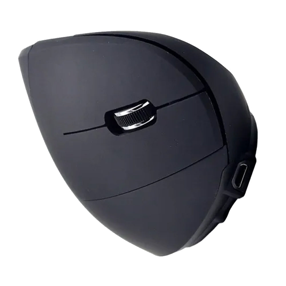 Ergonomic Vertical Wireless Mouse 3200Dpi