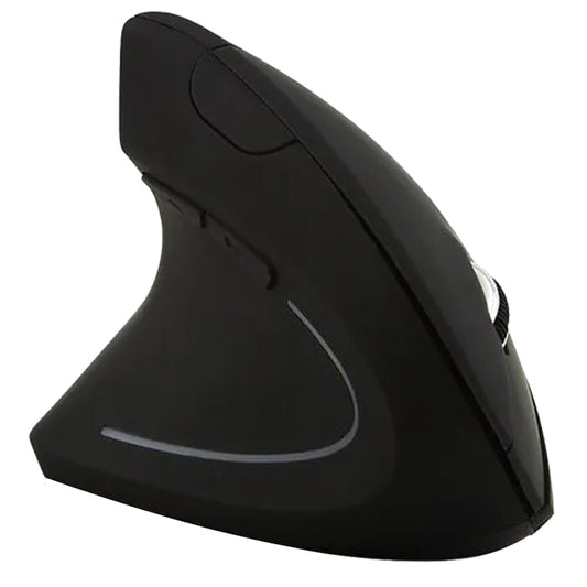 Ergonomic Vertical Wireless Mouse 3200Dpi