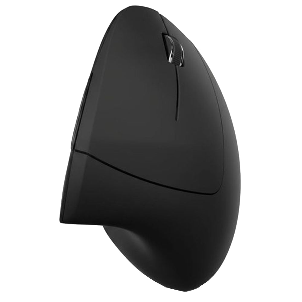 Ergonomic Vertical Wireless Mouse 3200Dpi