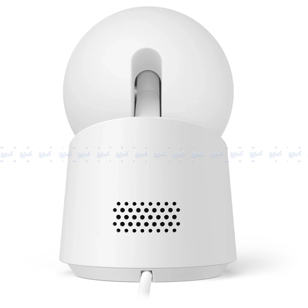 كاميرا مراقبة يوفي داخلية AI واي فاي إمالة و دوران C210