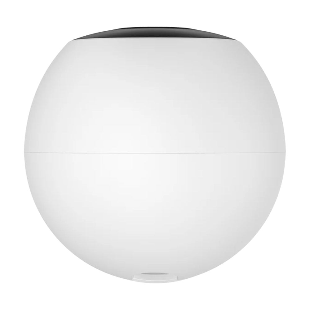 Eufy C210 Wi-Fi Pan & Tilt AI Indoor Security Camera 2MP (Mic)