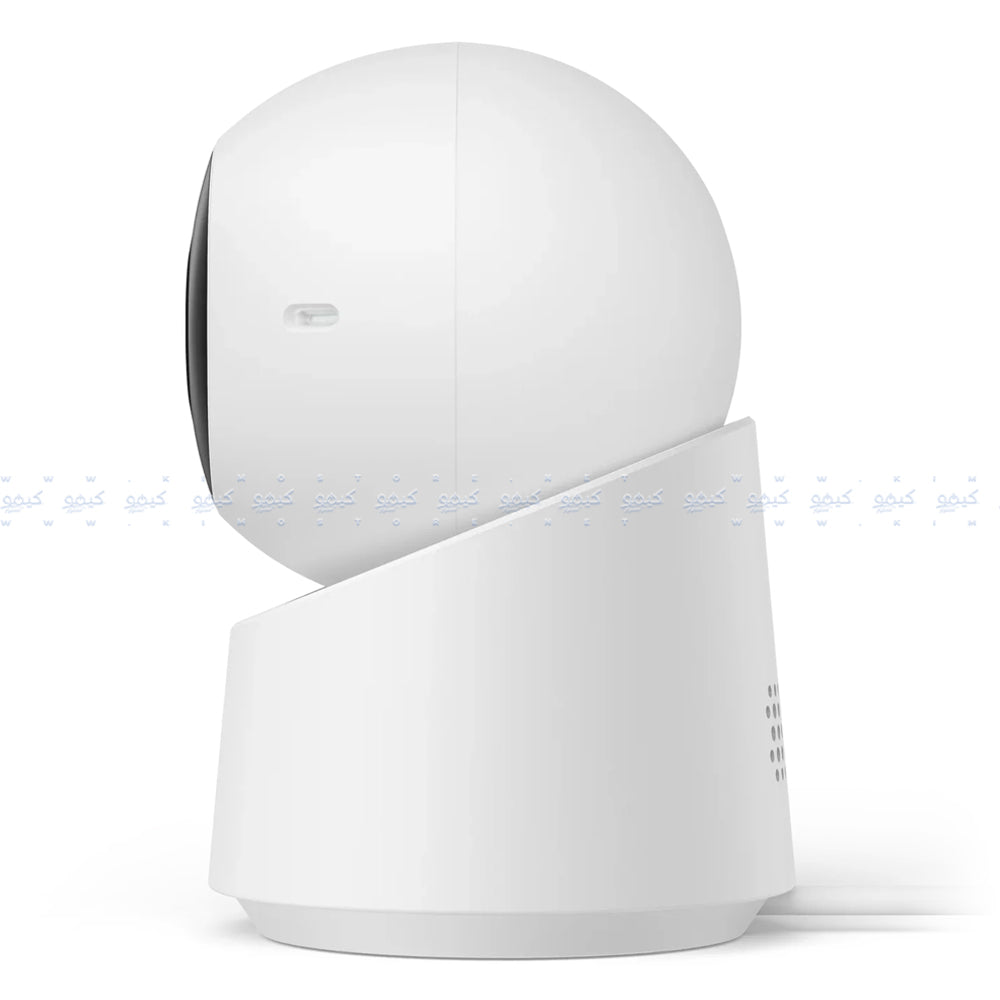 Eufy Indoor Security Camera