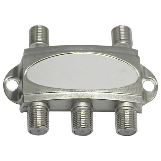 سويتش دايزك يورو ستار 4x1 TSD-41