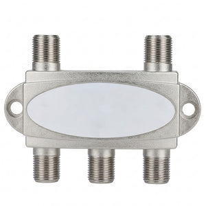 سويتش دايزك يورو ستار 4x1 TSD-41
