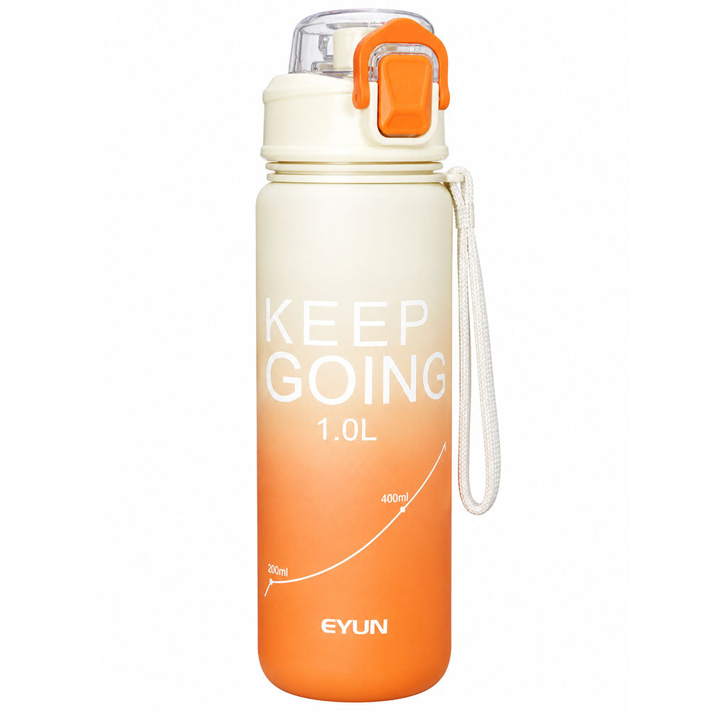 Eyun Water Bottle 1L