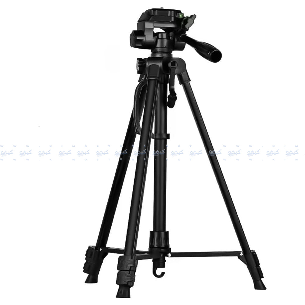 حامل ثلاثي القوائم F-3520T