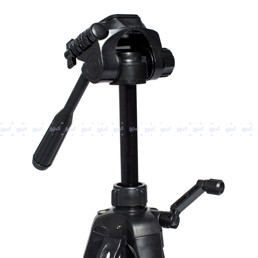 حامل ثلاثي القوائم F-3520T