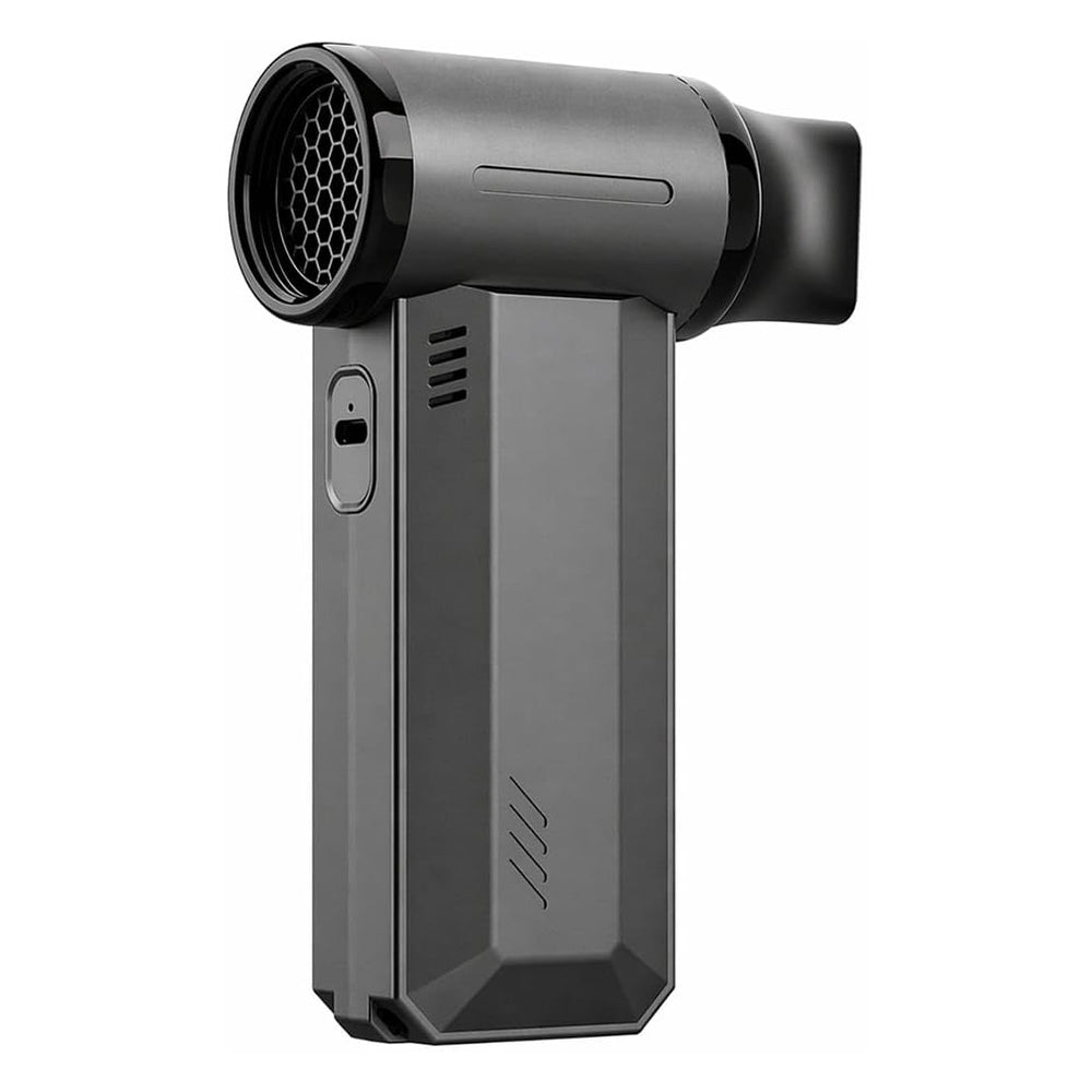 F72 Portable Multi-Function Violent Fan 4000mAh