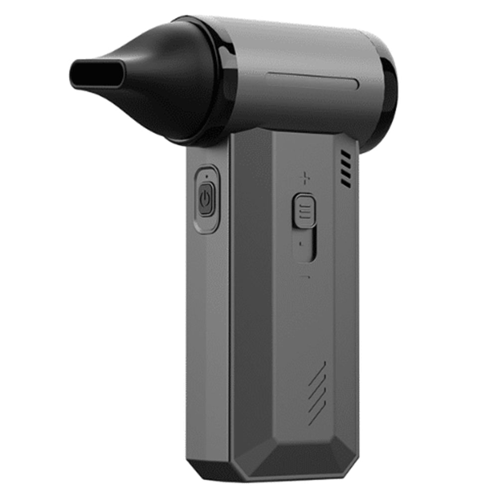 F72 Portable Multi-Function Violent Fan 4000mAh