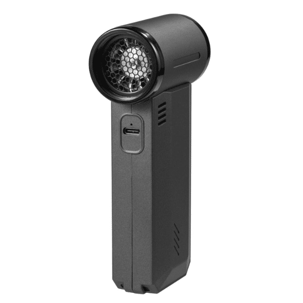 F72 Portable Multi-Function Violent Fan 4000mAh