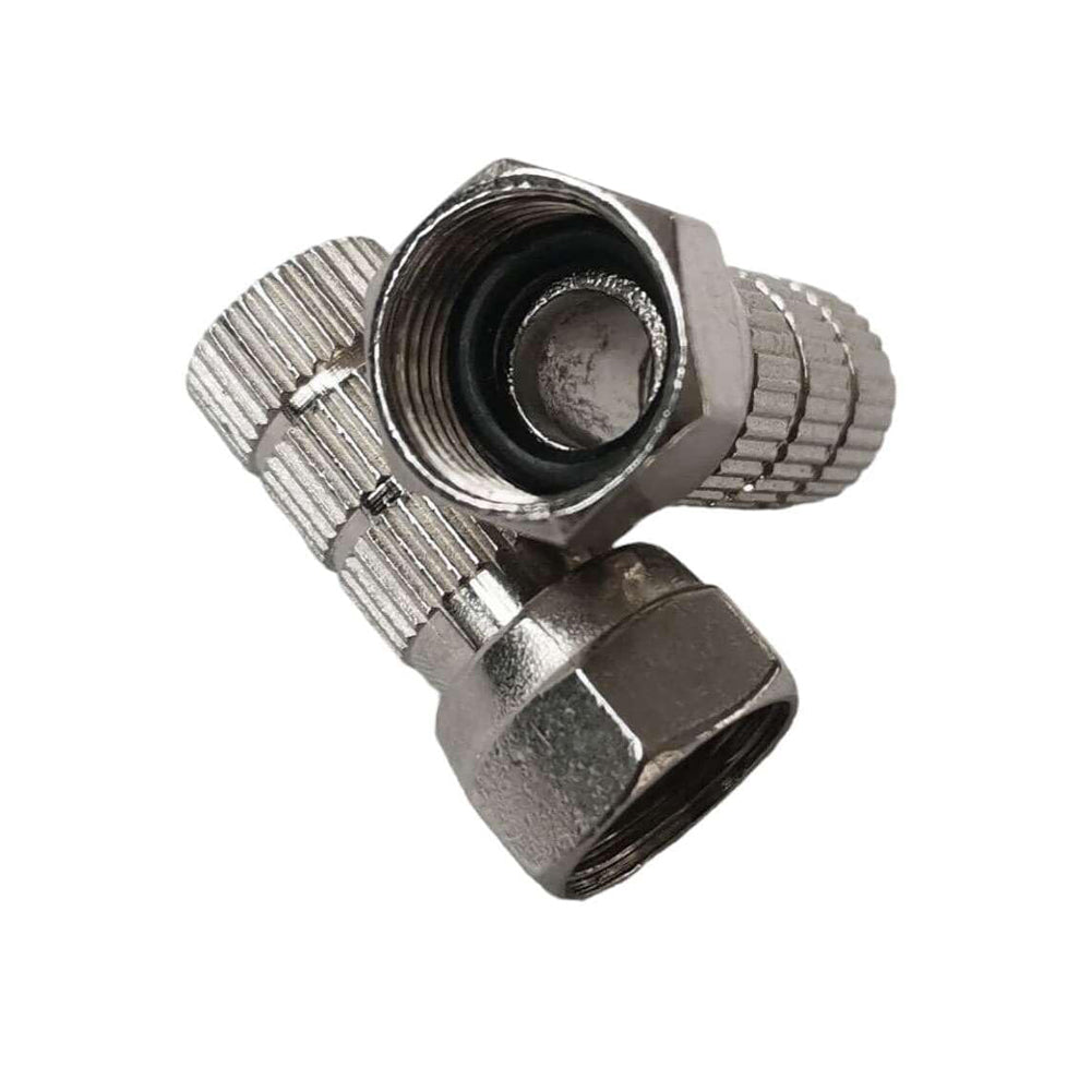 F Connector