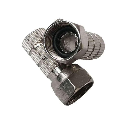 F Connector